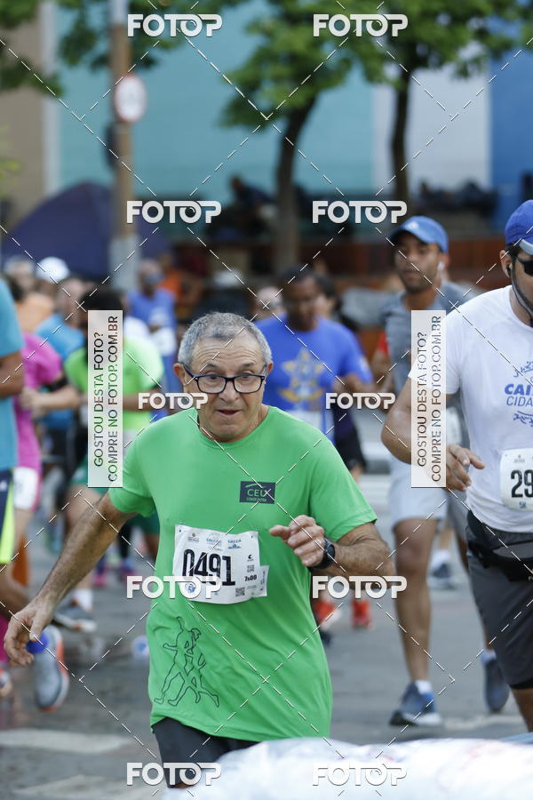 Acquista le foto dell'eventoCircuito Caixa da Cidadania - Etapa S in Fotop