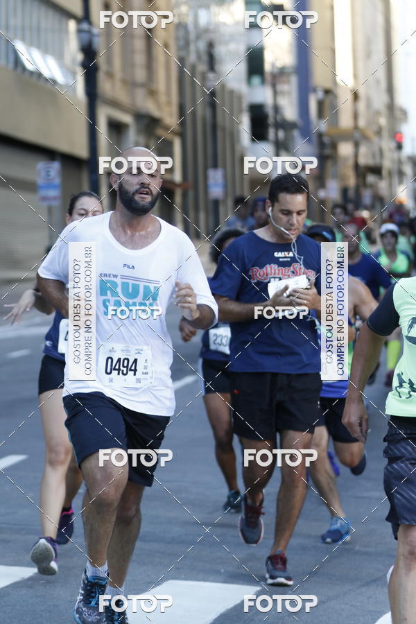 Compre as suas fotos do eventoCircuito Caixa da Cidadania - Etapa S no Fotop
