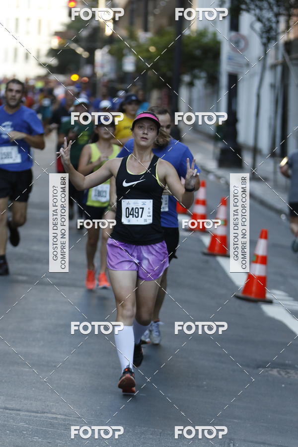 Compre suas fotos do eventoCircuito Caixa da Cidadania - Etapa S no Fotop