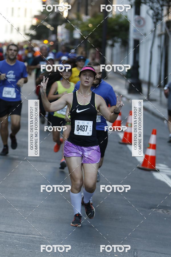 Achetez vos photos de l'vnementCircuito Caixa da Cidadania - Etapa S sur Fotop