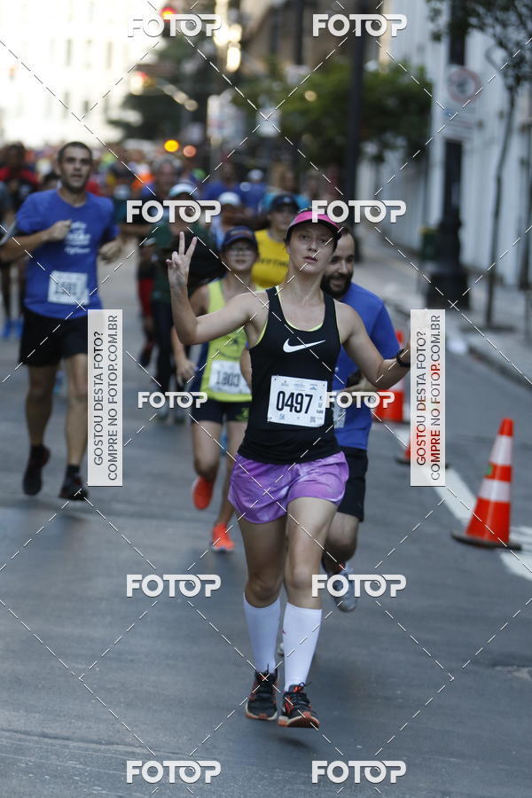 Compre suas fotos do eventoCircuito Caixa da Cidadania - Etapa S no Fotop