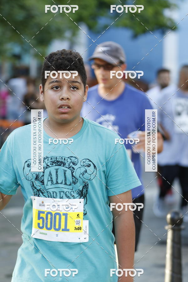 Compre as suas fotos do eventoCircuito Caixa da Cidadania - Etapa S no Fotop