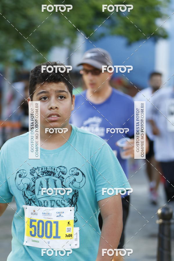 Compra tus fotos del eventoCircuito Caixa da Cidadania - Etapa S En Fotop
