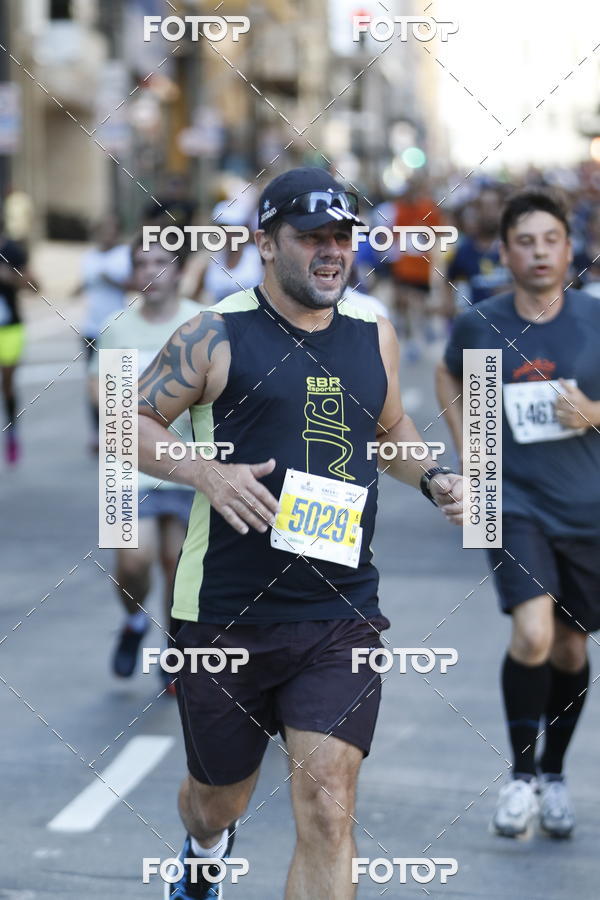 Achetez vos photos de l'vnementCircuito Caixa da Cidadania - Etapa S sur Fotop