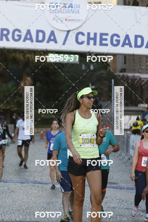 Compra tus fotos del eventoCircuito Caixa da Cidadania - Etapa S En Fotop