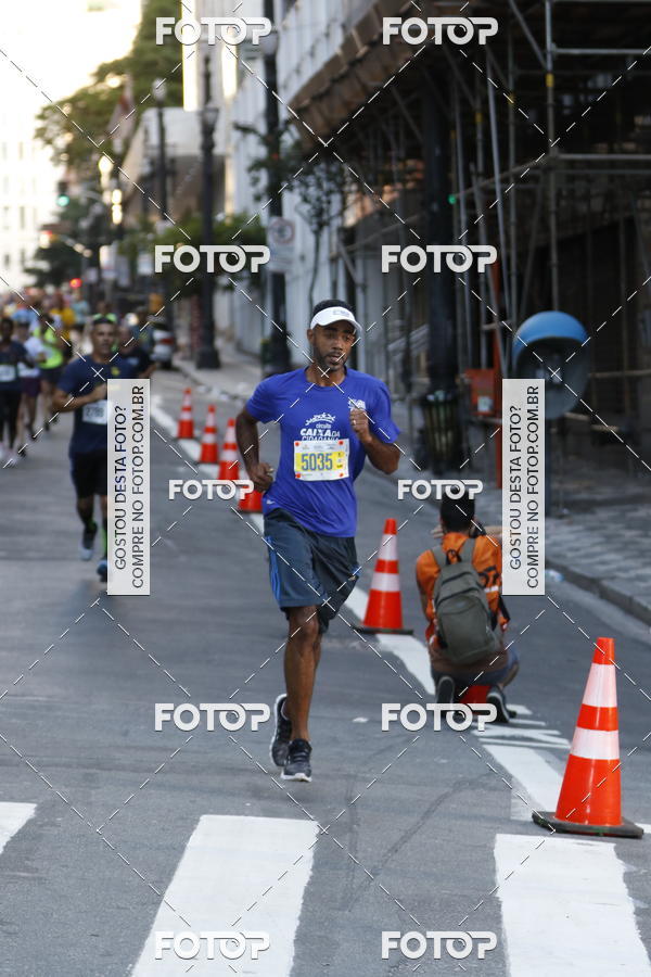 Achetez vos photos de l'vnementCircuito Caixa da Cidadania - Etapa S sur Fotop