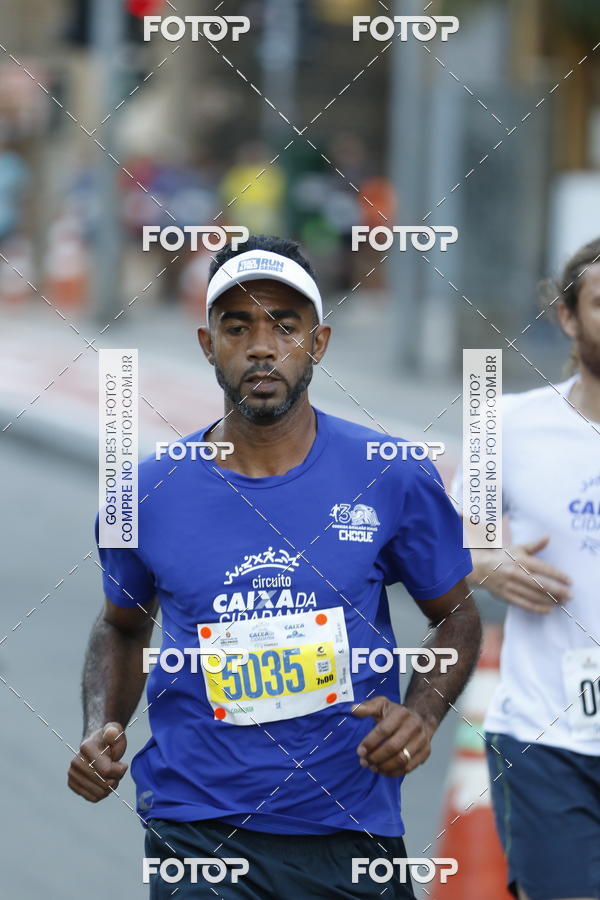 Compra tus fotos del eventoCircuito Caixa da Cidadania - Etapa S En Fotop