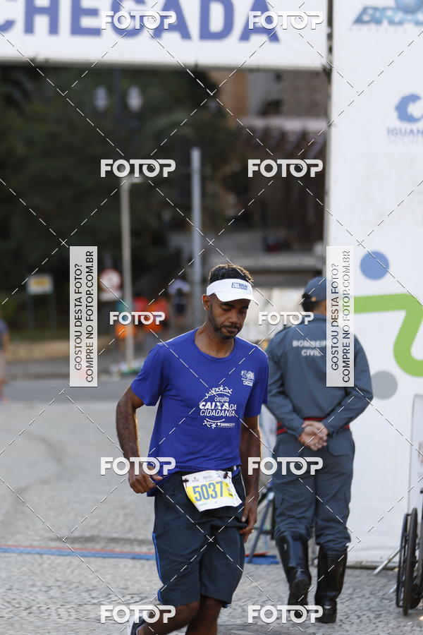 Compra tus fotos del eventoCircuito Caixa da Cidadania - Etapa S En Fotop
