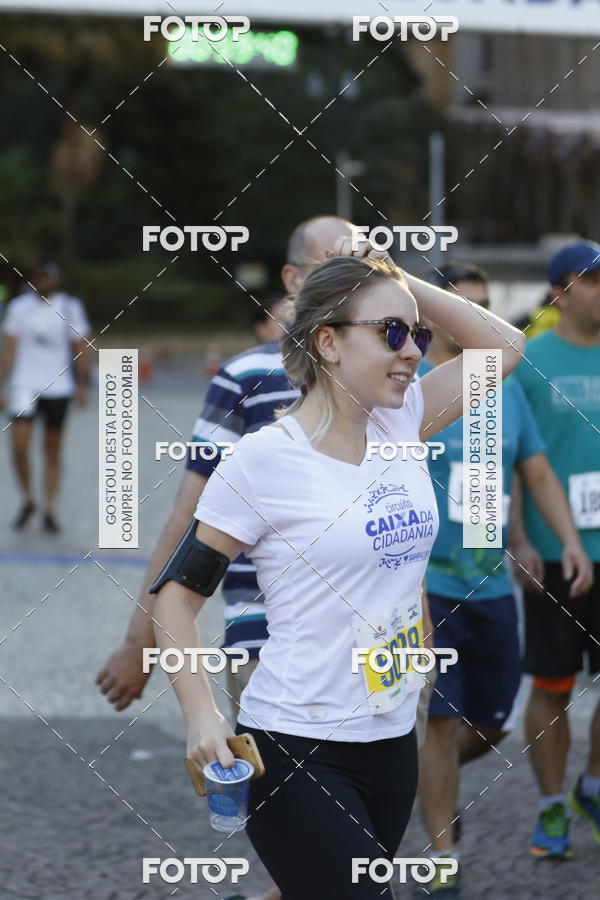Compra tus fotos del eventoCircuito Caixa da Cidadania - Etapa S En Fotop