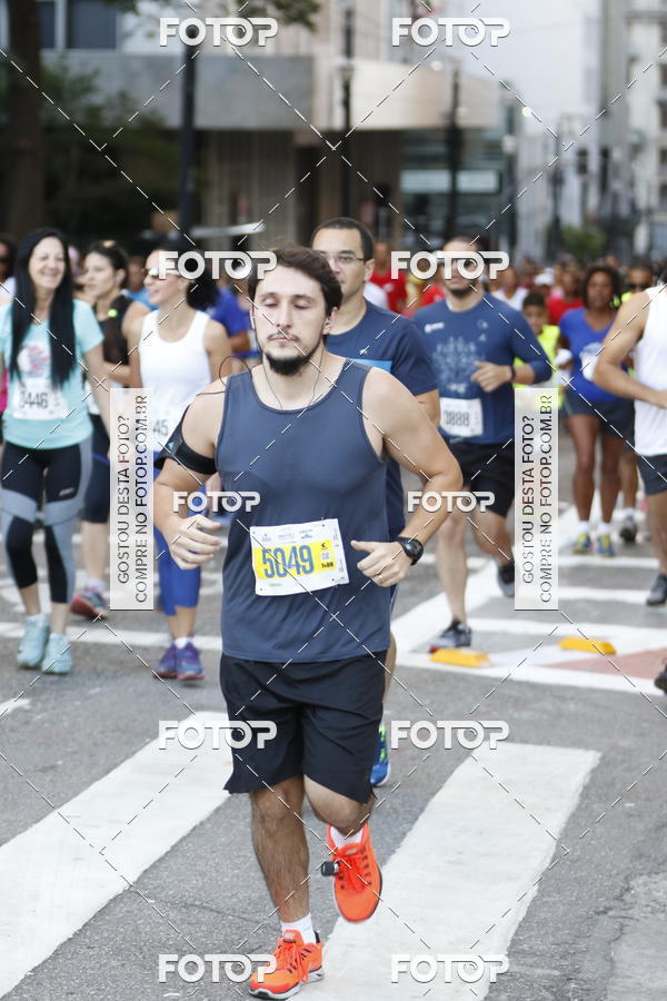 Compra tus fotos del eventoCircuito Caixa da Cidadania - Etapa S En Fotop