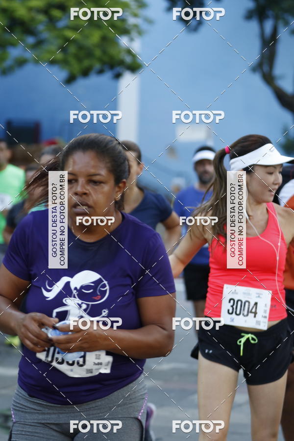 Acquista le foto dell'eventoCircuito Caixa da Cidadania - Etapa S in Fotop