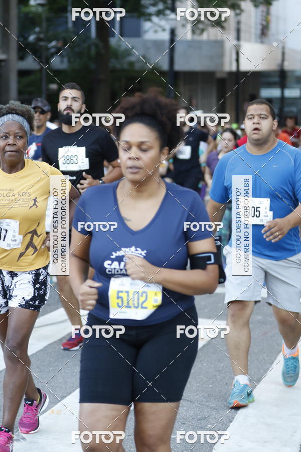 Compra tus fotos del eventoCircuito Caixa da Cidadania - Etapa S En Fotop