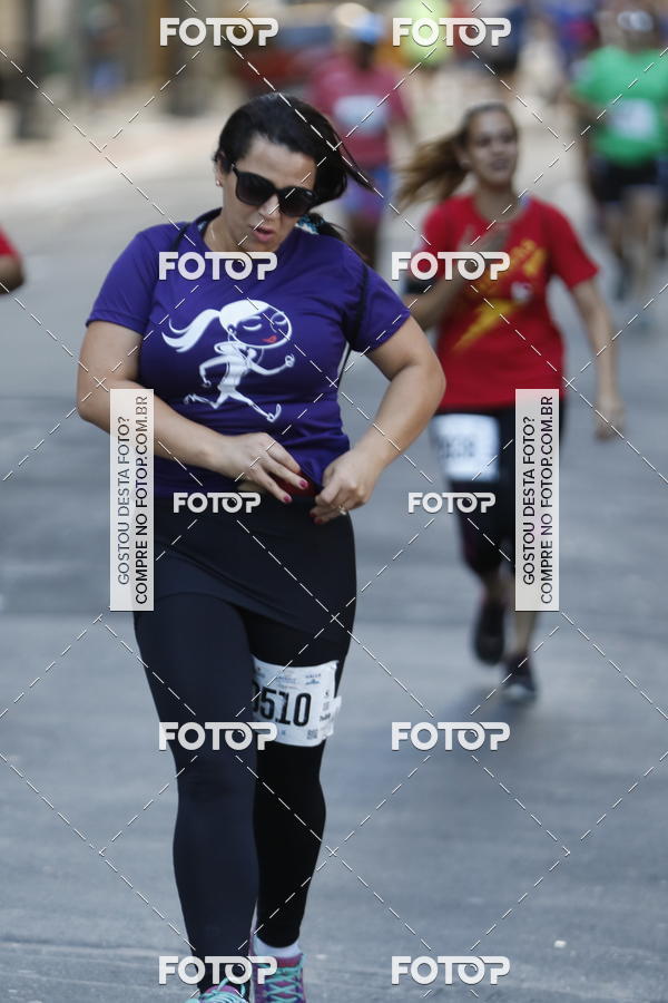 Compra tus fotos del eventoCircuito Caixa da Cidadania - Etapa S En Fotop