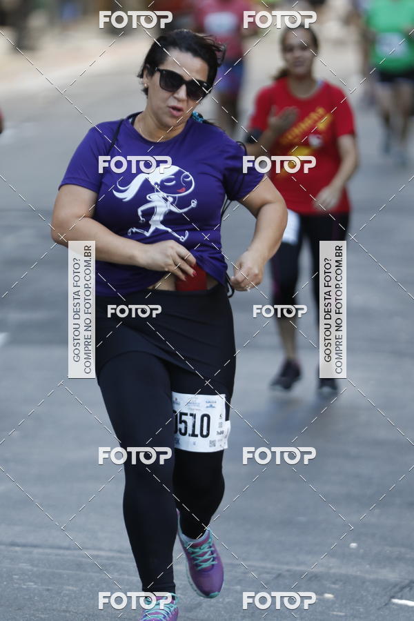 Compra tus fotos del eventoCircuito Caixa da Cidadania - Etapa S En Fotop