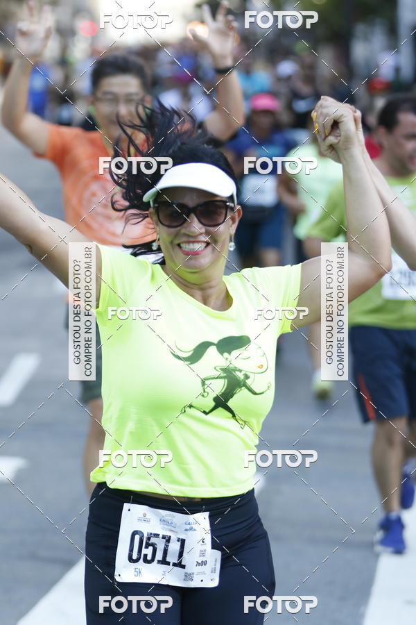 Compre as suas fotos do eventoCircuito Caixa da Cidadania - Etapa S no Fotop