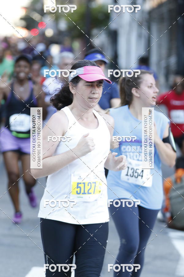 Acquista le foto dell'eventoCircuito Caixa da Cidadania - Etapa S in Fotop