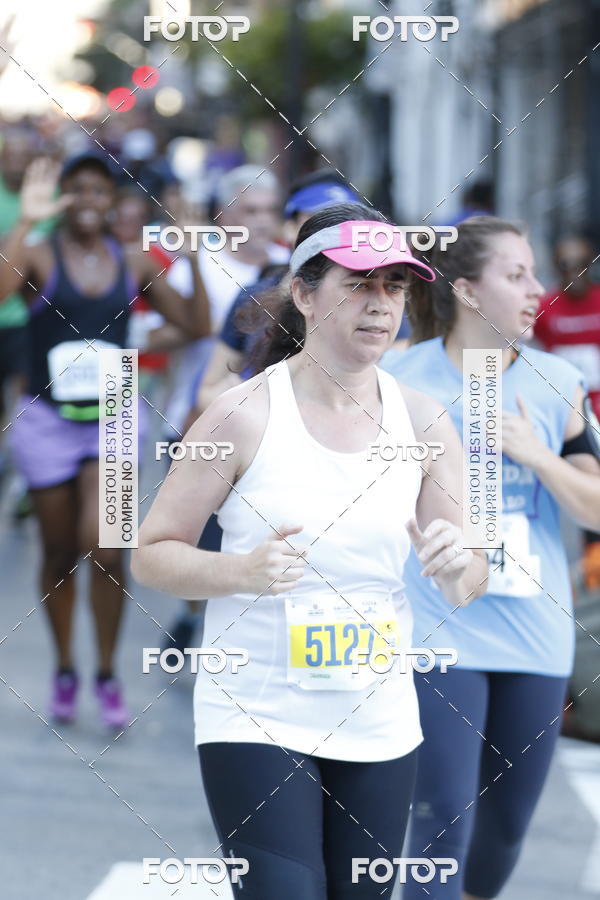 Acquista le foto dell'eventoCircuito Caixa da Cidadania - Etapa S in Fotop