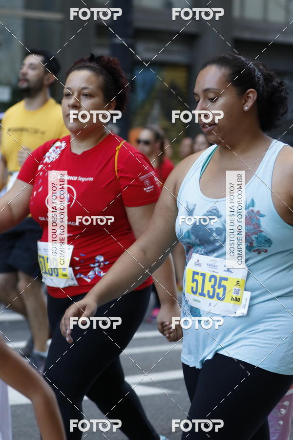 Compra tus fotos del eventoCircuito Caixa da Cidadania - Etapa S En Fotop