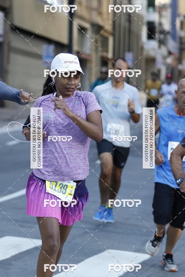 Compra tus fotos del eventoCircuito Caixa da Cidadania - Etapa S En Fotop