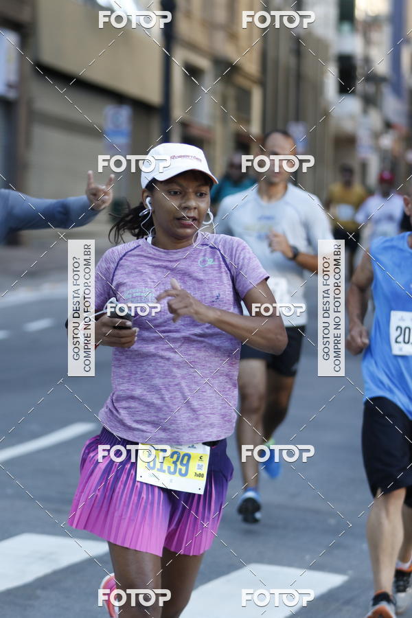 Compra tus fotos del eventoCircuito Caixa da Cidadania - Etapa S En Fotop