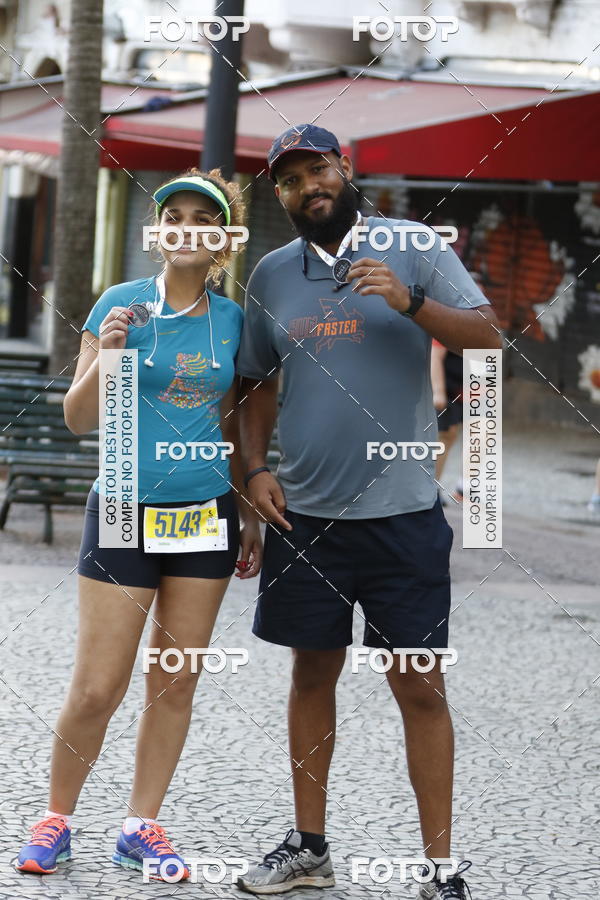 Compra tus fotos del eventoCircuito Caixa da Cidadania - Etapa S En Fotop