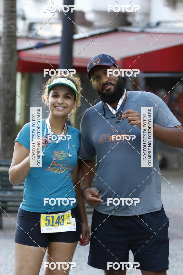 Compra tus fotos del eventoCircuito Caixa da Cidadania - Etapa S En Fotop