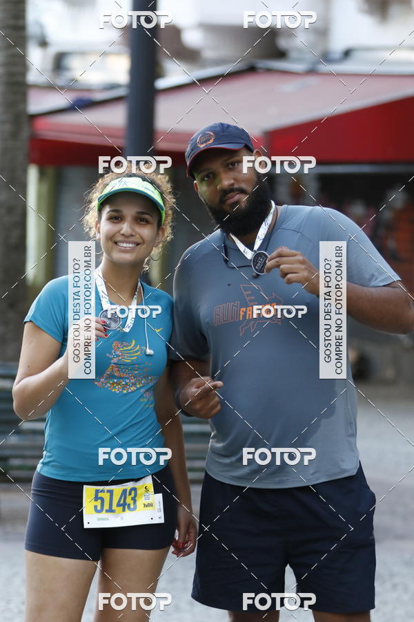 Compra tus fotos del eventoCircuito Caixa da Cidadania - Etapa S En Fotop