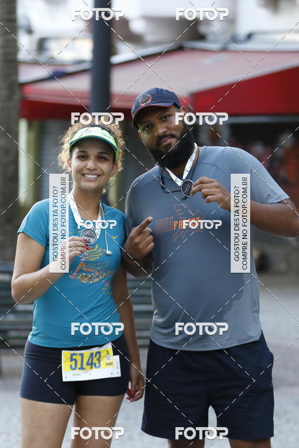 Compra tus fotos del eventoCircuito Caixa da Cidadania - Etapa S En Fotop