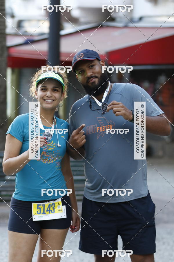 Compra tus fotos del eventoCircuito Caixa da Cidadania - Etapa S En Fotop