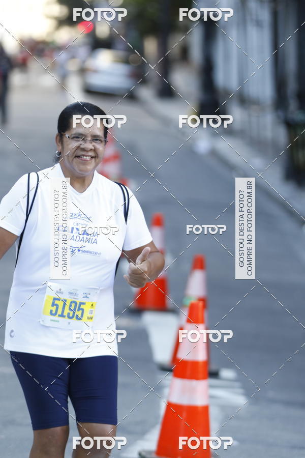 Compra tus fotos del eventoCircuito Caixa da Cidadania - Etapa S En Fotop