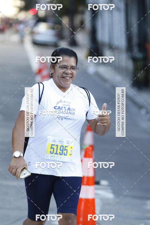 Compra tus fotos del eventoCircuito Caixa da Cidadania - Etapa S En Fotop