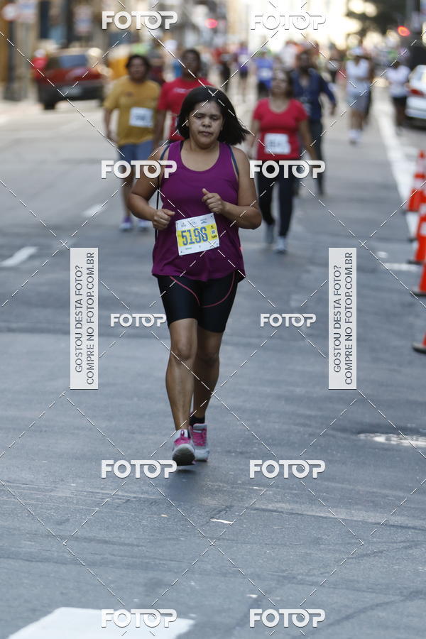 Compra tus fotos del eventoCircuito Caixa da Cidadania - Etapa S En Fotop