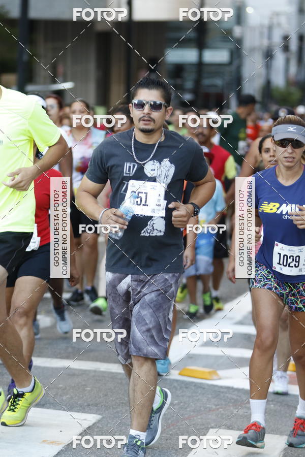 Compra tus fotos del eventoCircuito Caixa da Cidadania - Etapa S En Fotop