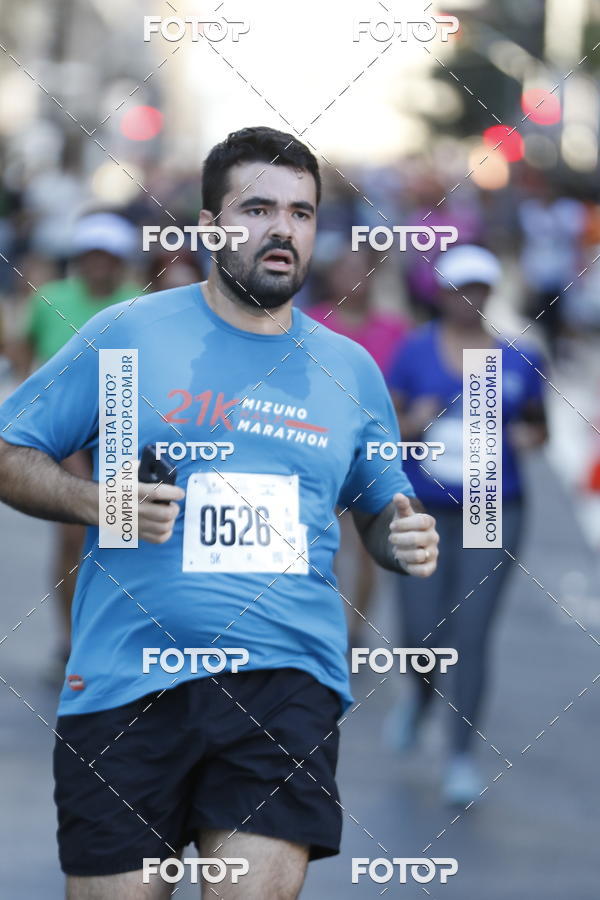 Compra tus fotos del eventoCircuito Caixa da Cidadania - Etapa S En Fotop