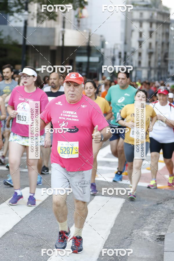 Compra tus fotos del eventoCircuito Caixa da Cidadania - Etapa S En Fotop