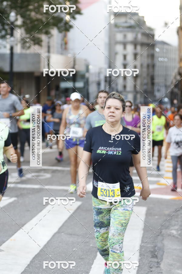 Compra tus fotos del eventoCircuito Caixa da Cidadania - Etapa S En Fotop