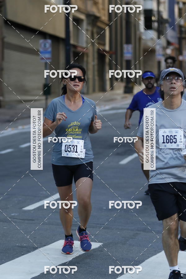 Compre suas fotos do eventoCircuito Caixa da Cidadania - Etapa S no Fotop