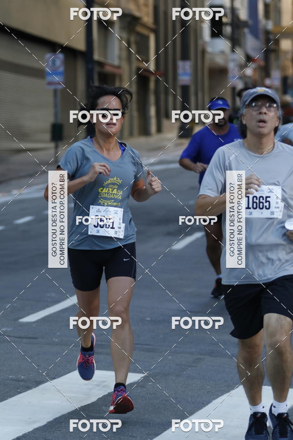 Compre suas fotos do eventoCircuito Caixa da Cidadania - Etapa S no Fotop