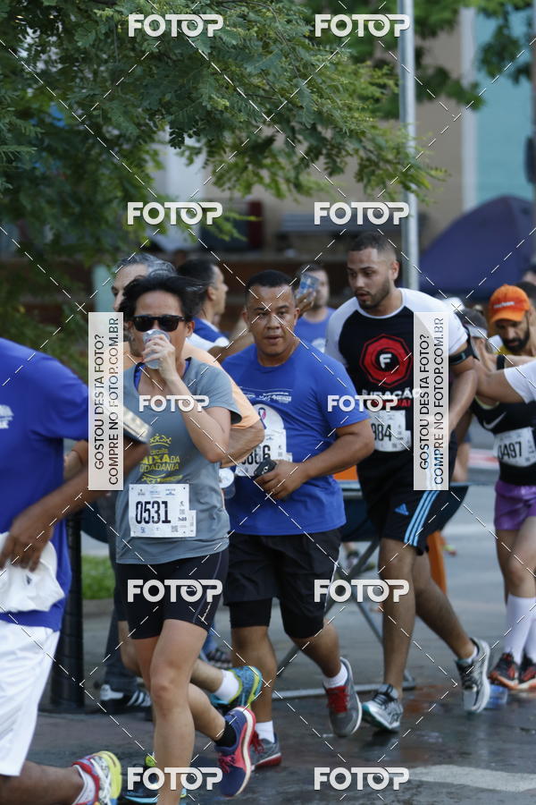 Achetez vos photos de l'vnementCircuito Caixa da Cidadania - Etapa S sur Fotop