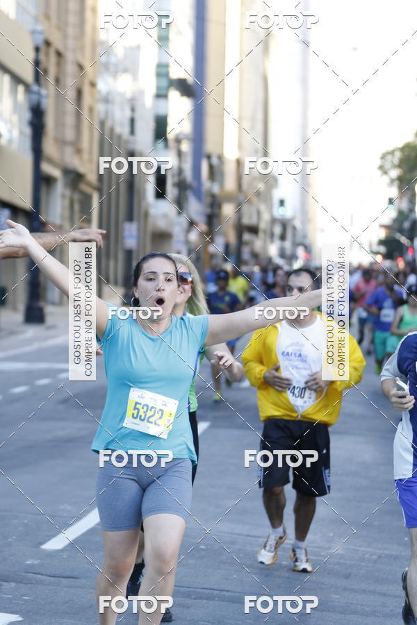 Compre as suas fotos do eventoCircuito Caixa da Cidadania - Etapa S no Fotop