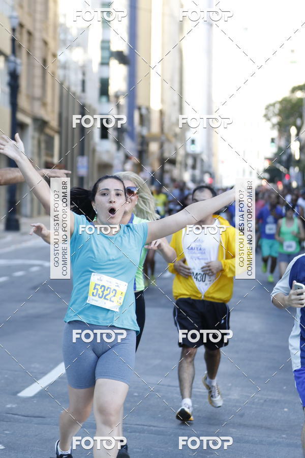 Compra tus fotos del eventoCircuito Caixa da Cidadania - Etapa S En Fotop