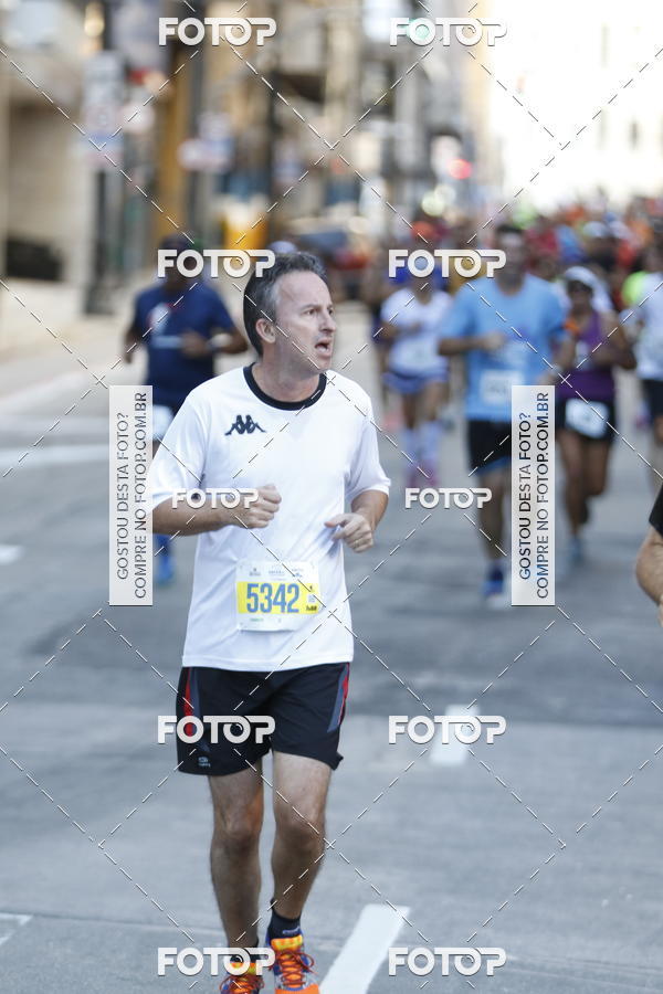 Compre as suas fotos do eventoCircuito Caixa da Cidadania - Etapa S no Fotop