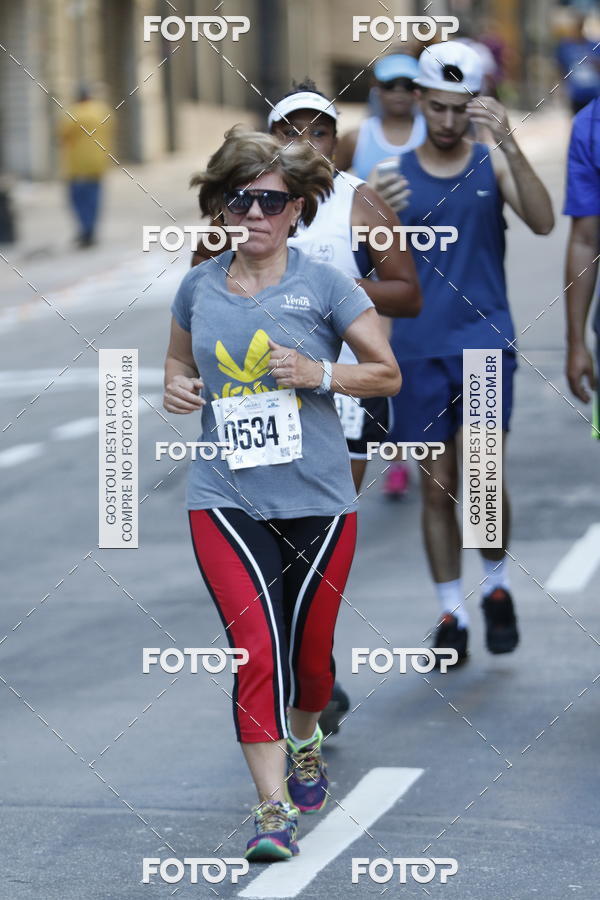 Achetez vos photos de l'vnementCircuito Caixa da Cidadania - Etapa S sur Fotop
