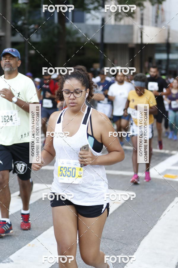 Compra tus fotos del eventoCircuito Caixa da Cidadania - Etapa S En Fotop