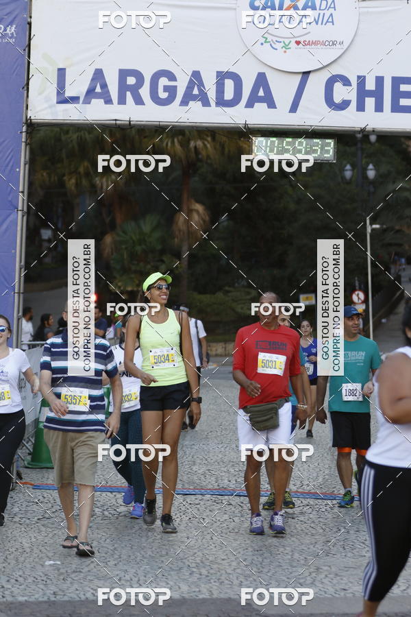 Compra tus fotos del eventoCircuito Caixa da Cidadania - Etapa S En Fotop