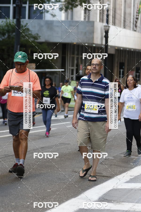 Compra tus fotos del eventoCircuito Caixa da Cidadania - Etapa S En Fotop