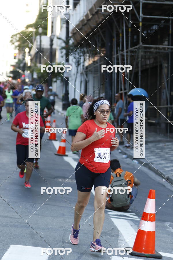 Compre suas fotos do eventoCircuito Caixa da Cidadania - Etapa S no Fotop