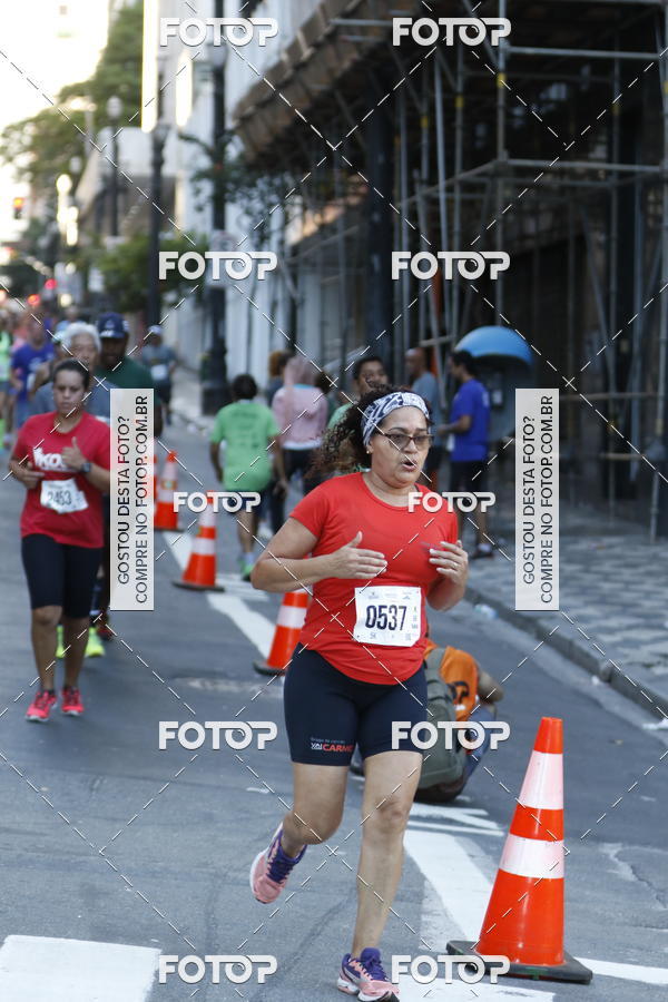 Achetez vos photos de l'vnementCircuito Caixa da Cidadania - Etapa S sur Fotop