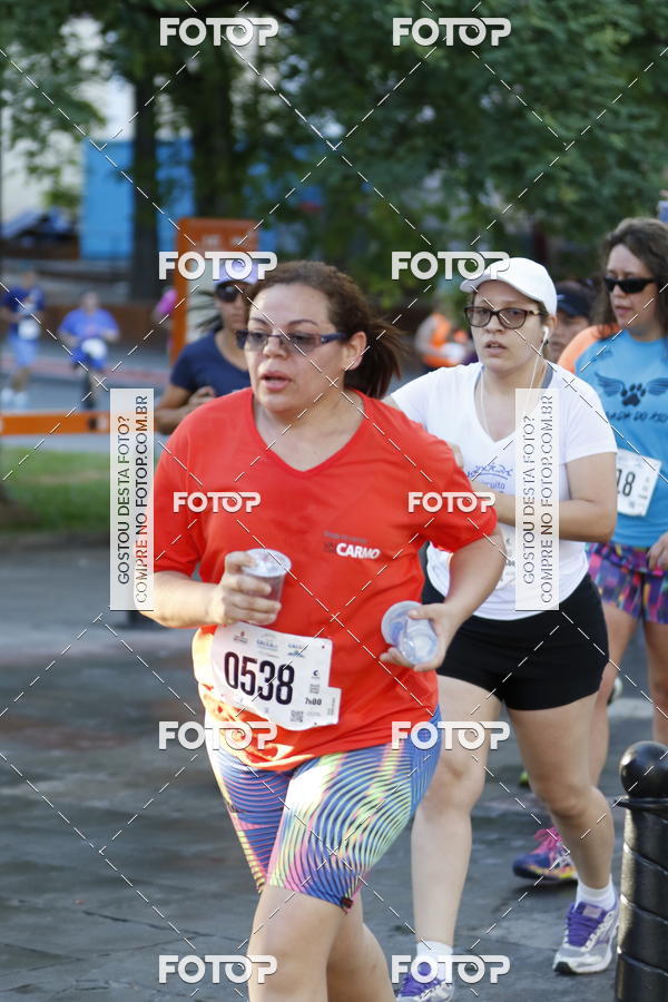Achetez vos photos de l'vnementCircuito Caixa da Cidadania - Etapa S sur Fotop
