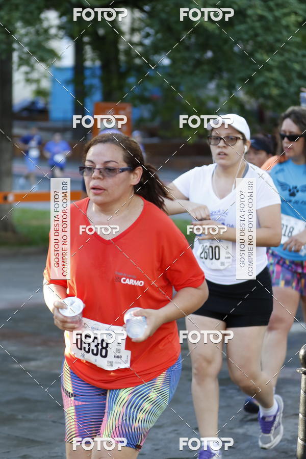 Achetez vos photos de l'vnementCircuito Caixa da Cidadania - Etapa S sur Fotop